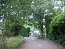 01. Montenspark 2.jpg