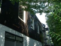 02. Montenspark 2.jpg