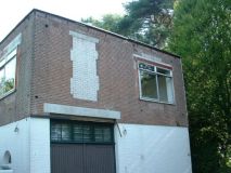 03. Montenspark 2.jpg