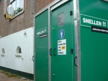 06. asbestverwijdering.jpg