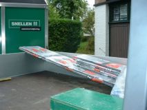 09. asbestverwijdering.jpg