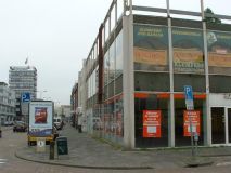 kijkshop-1.jpg