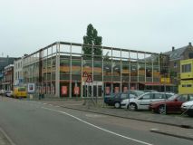 kijkshop-2.jpg
