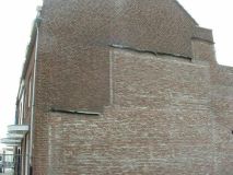 kijkshop-7.jpg