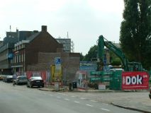 kijkshop-8.jpg