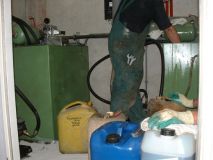 b-slopen-liften03.jpg