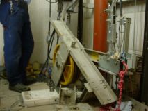 b-slopen-liften04.jpg