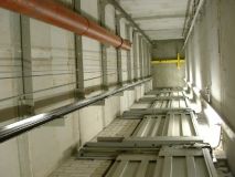 b-slopen-liften05.jpg