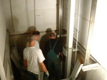 b-slopen-liften06.jpg