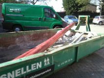 b-slopen-liften08.jpg