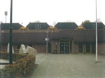 frankische driehoek (01).jpg