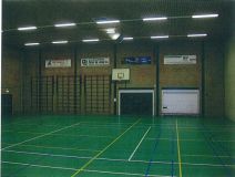 frankische driehoek (03).jpg