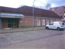 frankische driehoek (04).jpg
