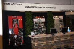 B beurs (1).jpg