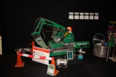 B beurs (2).jpg