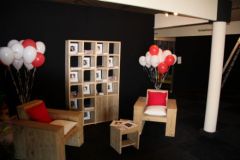 B beurs (3).jpg