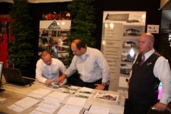 B beurs (5).jpg