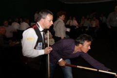 D biljartclinics - prominenten.jpg