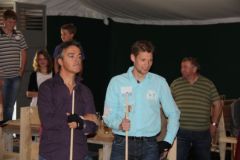 D biljartclinics - prominenten (1).jpg