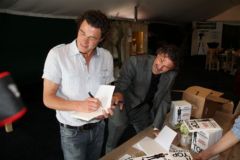 E signeersessie Henk en Jacco Verhaeren.jpg