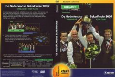 Tournooi (01) 2009 DVD - comp.jpg