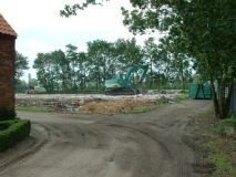3. bovenbouw geheel weg.jpg