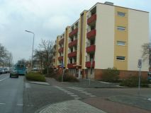 adm-de-ruyterstr1.jpg