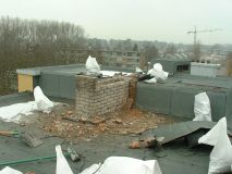 adm-de-ruyterstr3.jpg