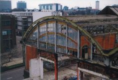holland-spoor-1.jpg