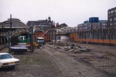 holland-spoor-2.jpg