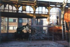 holland-spoor-4.jpg