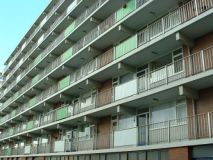 1. Galerijen van de flats.jpg