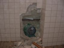 7. Stofbestrijding - afzuiging op de werkplek.jpg