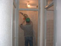 9. Stofbestrijding - afzuiging aan de bron.jpg