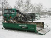 amarant-rijsbergen - 1.jpg