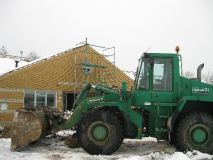 amarant-rijsbergen - 2.jpg