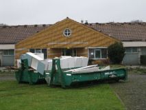 amarant-rijsbergen - 3.jpg
