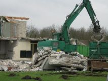 amarant-rijsbergen - 5.jpg