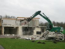 amarant-rijsbergen - 6.jpg