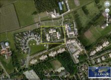 GoogleEarth 3 woongebouwen Amarant.jpg