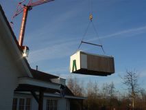 02 over woning heen tillen.jpg
