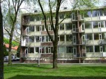 1 drijfjacht tilburg gevelaanzicht.jpg
