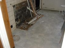 3 drijfjachtpad tilburg keuken sloop.jpg