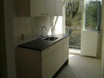 4 drijfjachtpad tilburg keuken gerenoveerd.jpg