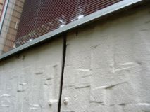 mathenessestr 25 003.jpg