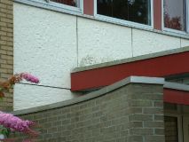 mathenessestr 25 006.jpg