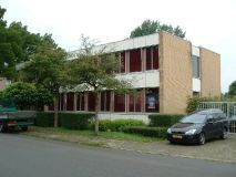 mathenessestr 25 007.jpg