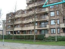 de-burcht-1.jpg