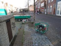 haven-zevenbergen-4.jpg