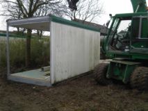 250 units IND Rijsbergen.jpg
